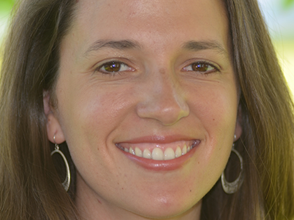 Mary Beth Kollert