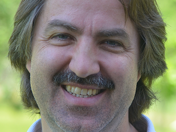 Wolfgang Sutter