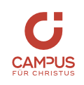 Campus für Christus