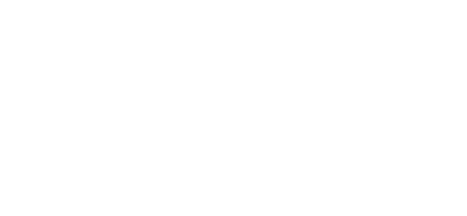Campusaustria Logo