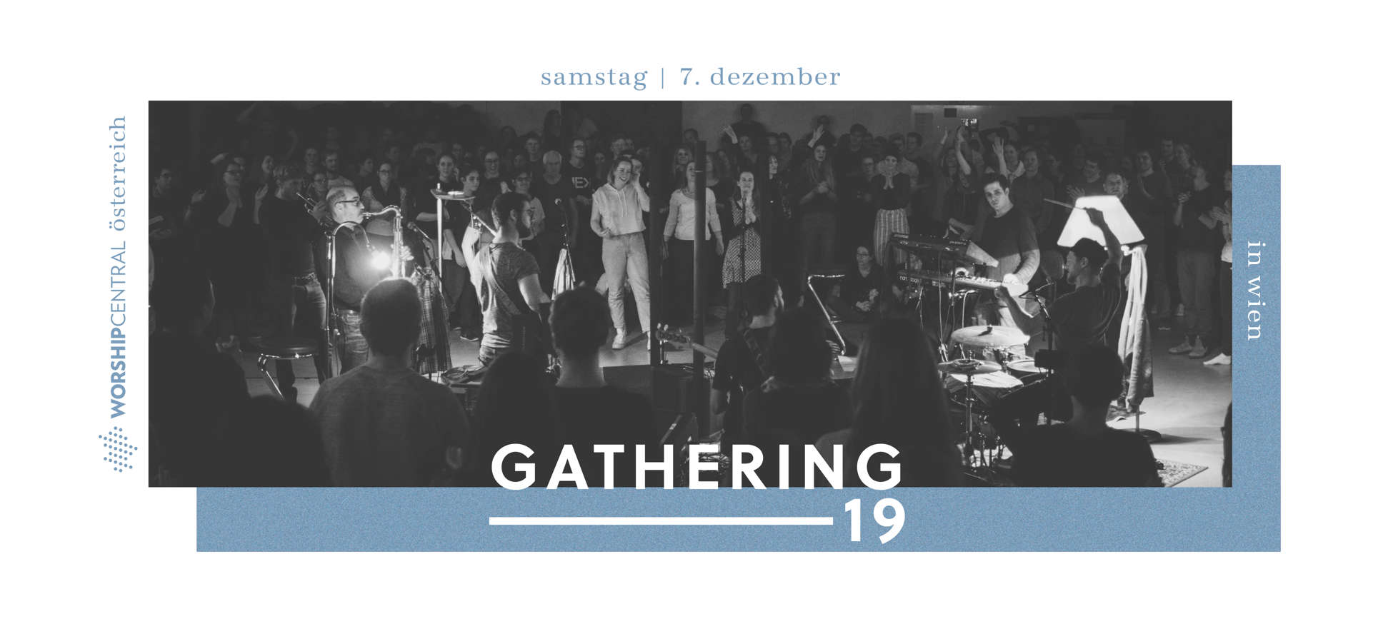 Flyer Gathering19