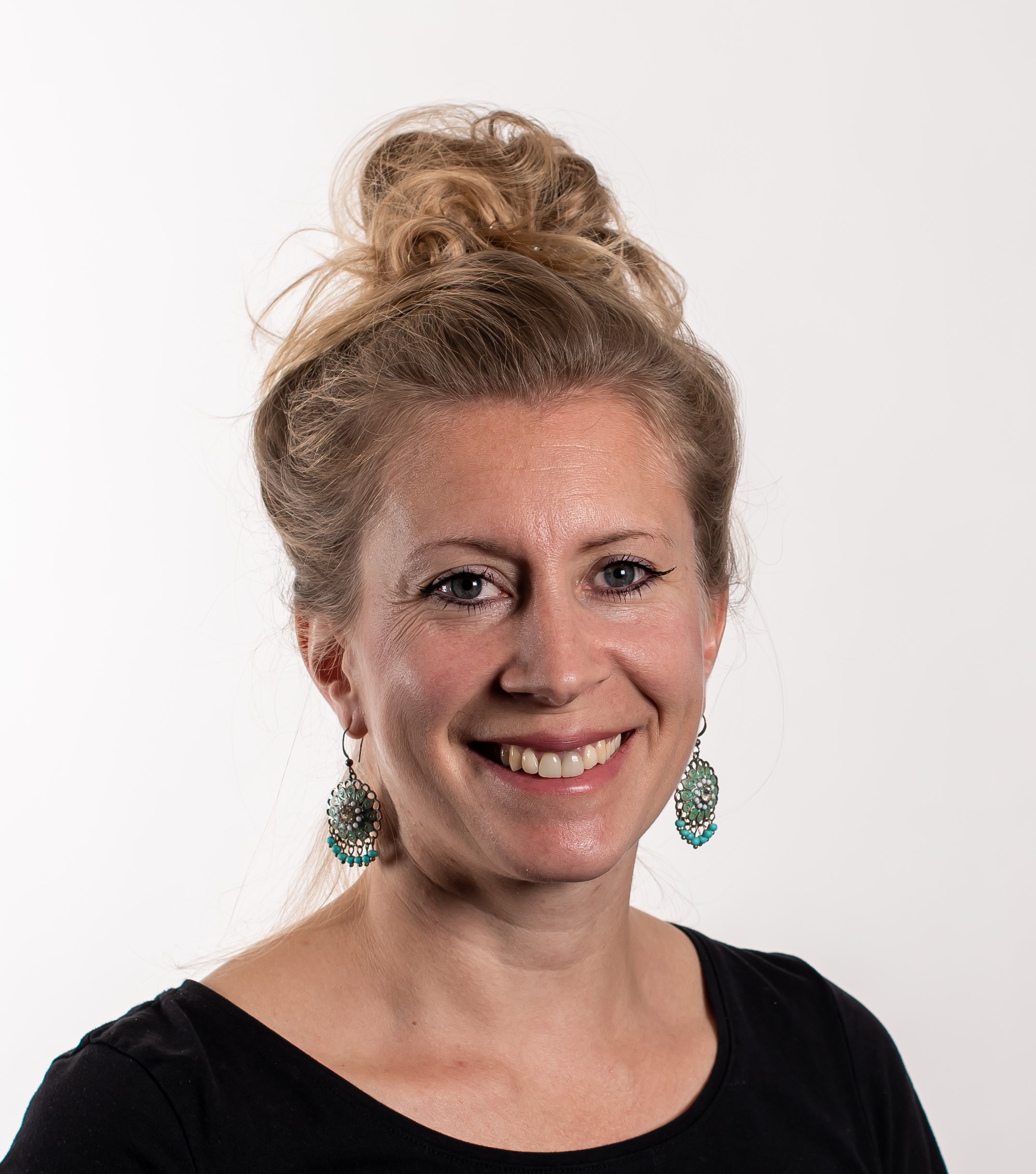 Anna-Katharina Hofer