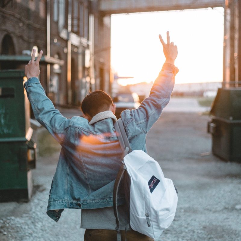 jacob-bentzinger-ueEcyjAmLnc-unsplash jacob-bentzinger-ueEcyjAmLnc-unsplash